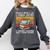 That's What I Do I Read Books Drink Coffee And I Know Things Comfort Colors Sweatshirt Pepper That's What I Do I Read Books Drink Coffee And I Know Things Comfort Colors Sweatshirt Pepper