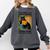 That's What I Do I Read Books I Drink Wine And I Know Things Comfort Colors Sweatshirt Pepper That's What I Do I Read Books I Drink Wine And I Know Things Comfort Colors Sweatshirt Pepper