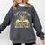That's What I Do I Read Books And I Know Things Reading Comfort Colors Sweatshirt Pepper That's What I Do I Read Books And I Know Things Reading Comfort Colors Sweatshirt Pepper