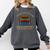 Thats What I Do Read Reading Book Librarian Across America Comfort Colors Sweatshirt Pepper Thats What I Do Read Reading Book Librarian Across America Comfort Colors Sweatshirt Pepper