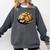Timid Turtle Cute Introvert Misanthropic Antisocial Comfort Colors Sweatshirt Pepper Timid Turtle Cute Introvert Misanthropic Antisocial Comfort Colors Sweatshirt Pepper