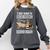 Tiny Dinosaur Read Books & Pet My Bearded Dragon Lover Premium Tri-Blend Comfort Colors Sweatshirt Pepper Tiny Dinosaur Read Books & Pet My Bearded Dragon Lover Premium Tri-Blend Comfort Colors Sweatshirt Pepper