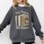 Tiny Portals Big Stories Book Nook Fantasy Gateway Comfort Colors Sweatshirt Pepper Tiny Portals Big Stories Book Nook Fantasy Gateway Comfort Colors Sweatshirt Pepper