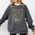 Tired Moms Book Club Running On Coffee Chaos And Chapters Comfort Colors Sweatshirt Pepper Tired Moms Book Club Running On Coffee Chaos And Chapters Comfort Colors Sweatshirt Pepper