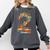 Toddler 2nd Birthday Books Themed 2 Year Old Boys Kids Girls Comfort Colors Sweatshirt Pepper Toddler 2nd Birthday Books Themed 2 Year Old Boys Kids Girls Comfort Colors Sweatshirt Pepper