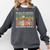 In All Of History It's Never The Good Guys Banning Books Comfort Colors Sweatshirt Pepper In All Of History It's Never The Good Guys Banning Books Comfort Colors Sweatshirt Pepper