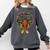 History Month Afro Women Book Lover Librarian Teacher Comfort Colors Sweatshirt Pepper History Month Afro Women Book Lover Librarian Teacher Comfort Colors Sweatshirt Pepper
