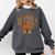History Month Afro Women Girls Book Lover Librarian Comfort Colors Sweatshirt Pepper History Month Afro Women Girls Book Lover Librarian Comfort Colors Sweatshirt Pepper