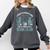 I Tried To Form A Gang But It Turned Into A Book Club Comfort Colors Sweatshirt Pepper I Tried To Form A Gang But It Turned Into A Book Club Comfort Colors Sweatshirt Pepper