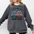 I Tried To Form Gang But It Turned Into A Book Club Reading Comfort Colors Sweatshirt Pepper I Tried To Form Gang But It Turned Into A Book Club Reading Comfort Colors Sweatshirt Pepper