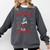 Trigger Warning Book Lover Dark Romance Smut Reader Comfort Colors Sweatshirt Pepper Trigger Warning Book Lover Dark Romance Smut Reader Comfort Colors Sweatshirt Pepper