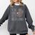 Trigger Warning Dark Romance Reader Smut Spicy Book Merch Comfort Colors Sweatshirt Pepper Trigger Warning Dark Romance Reader Smut Spicy Book Merch Comfort Colors Sweatshirt Pepper
