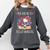 You Had Me At Trigger Warning Smut Books Dark Romance Skull Comfort Colors Sweatshirt Pepper You Had Me At Trigger Warning Smut Books Dark Romance Skull Comfort Colors Sweatshirt Pepper
