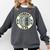 Tsundoku Club Book Lovers Bibliophile Booktok Reading Comfort Colors Sweatshirt Pepper Tsundoku Club Book Lovers Bibliophile Booktok Reading Comfort Colors Sweatshirt Pepper