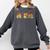 Turkey Reading Books Fall Thanksgiving Teacher Book Lovers Comfort Colors Sweatshirt Pepper Turkey Reading Books Fall Thanksgiving Teacher Book Lovers Comfort Colors Sweatshirt Pepper
