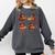 Turkey Reading Books Shirt Thanksgiving Turkey Bookworm Comfort Colors Sweatshirt Pepper Turkey Reading Books Shirt Thanksgiving Turkey Bookworm Comfort Colors Sweatshirt Pepper