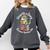 Unearth a Story Summer Reading 2026 Book Lover Dino Fun Comfort Colors Sweatshirt Pepper Unearth a Story Summer Reading 2026 Book Lover Dino Fun Comfort Colors Sweatshirt Pepper