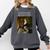 Unsociable And Taciturn Jane Austin Quote Book Classic Lit Comfort Colors Sweatshirt Pepper Unsociable And Taciturn Jane Austin Quote Book Classic Lit Comfort Colors Sweatshirt Pepper