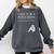 I Used To Be A People Person Introvert Comfort Colors Sweatshirt Pepper I Used To Be A People Person Introvert Comfort Colors Sweatshirt Pepper