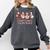 Valentine Cozy Goose Bookish Forget Flowers Buy Me Books Comfort Colors Sweatshirt Pepper Valentine Cozy Goose Bookish Forget Flowers Buy Me Books Comfort Colors Sweatshirt Pepper