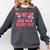 Valentine Day Book Read Your Heart Out Lovers Teacher Kids Comfort Colors Sweatshirt Pepper Valentine Day Book Read Your Heart Out Lovers Teacher Kids Comfort Colors Sweatshirt Pepper