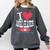Veterinary Technician Graduation Shirt Vet Tech Comfort Colors Sweatshirt Pepper