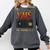 VHS Tape Nostalgia Old School Technology Humor Comfort Colors Sweatshirt Pepper VHS Tape Nostalgia Old School Technology Humor Comfort Colors Sweatshirt Pepper