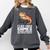 I Like Video Games Bearded Dragon Gamer Introvert Mood Comfort Colors Sweatshirt Pepper I Like Video Games Bearded Dragon Gamer Introvert Mood Comfort Colors Sweatshirt Pepper
