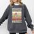 Walrus Lover Introvert Walrus Comfort Colors Sweatshirt Pepper Walrus Lover Introvert Walrus Comfort Colors Sweatshirt Pepper