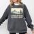 I Wanna Be Where The People Arent Hiking Camping Introvert Comfort Colors Sweatshirt Pepper I Wanna Be Where The People Arent Hiking Camping Introvert Comfort Colors Sweatshirt Pepper