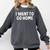 I Want To Go Home Introvert Comfort Colors Sweatshirt Pepper I Want To Go Home Introvert Comfort Colors Sweatshirt Pepper