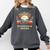 All I Want Is Sunshine & Books Summer Reading Comfort Colors Sweatshirt Pepper All I Want Is Sunshine & Books Summer Reading Comfort Colors Sweatshirt Pepper