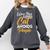 Wears Loves Cats Avoids People I Introvert Comfort Colors Sweatshirt Pepper Wears Loves Cats Avoids People I Introvert Comfort Colors Sweatshirt Pepper