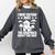 I Went Outside Once Introverts Joke Social Loner Comfort Colors Sweatshirt Pepper I Went Outside Once Introverts Joke Social Loner Comfort Colors Sweatshirt Pepper