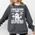 I Went Outside Once Introverts Joke Social Loner Comfort Colors Sweatshirt Pepper I Went Outside Once Introverts Joke Social Loner Comfort Colors Sweatshirt Pepper