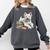 West Highland Terrier Books Dog Breed Westie For Men Women Kids Comfort Colors Sweatshirt Pepper West Highland Terrier Books Dog Breed Westie For Men Women Kids Comfort Colors Sweatshirt Pepper