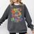 Whats More Punk Than The Public Library T Shirt Book Lover Comfort Colors Sweatshirt Pepper Whats More Punk Than The Public Library T Shirt Book Lover Comfort Colors Sweatshirt Pepper