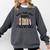 When I Think About Books I Touch My Shelf Book Reader Comfort Colors Sweatshirt Pepper When I Think About Books I Touch My Shelf Book Reader Comfort Colors Sweatshirt Pepper