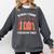 When I Think About Books I Touch My Shelf Bookworm Lovers Comfort Colors Sweatshirt Pepper When I Think About Books I Touch My Shelf Bookworm Lovers Comfort Colors Sweatshirt Pepper