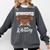 Whittling Hobby Woodcarve Introverted Wood Artist Whittler Comfort Colors Sweatshirt Pepper Whittling Hobby Woodcarve Introverted Wood Artist Whittler Comfort Colors Sweatshirt Pepper