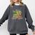 Wild About Reading Books Lovers Novelty Bookworm Library Day Comfort Colors Sweatshirt Pepper Wild About Reading Books Lovers Novelty Bookworm Library Day Comfort Colors Sweatshirt Pepper