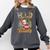 Wild About Reading Books Reader Lover Funny Teacher Animals For Men Women Kids Comfort Colors Sweatshirt Pepper Wild About Reading Books Reader Lover Funny Teacher Animals For Men Women Kids Comfort Colors Sweatshirt Pepper