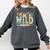 Wild About Reading Bookworm Book Reader Zoo Animals Comfort Colors Sweatshirt Pepper Wild About Reading Bookworm Book Reader Zoo Animals Comfort Colors Sweatshirt Pepper