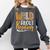 Wild About Reading Lover Bookworm Library Teacher Zoo Animal Comfort Colors Sweatshirt Pepper Wild About Reading Lover Bookworm Library Teacher Zoo Animal Comfort Colors Sweatshirt Pepper