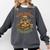 Wild About Reading Sloth Coffee Teacher Book Lover Comfort Colors Sweatshirt Pepper Wild About Reading Sloth Coffee Teacher Book Lover Comfort Colors Sweatshirt Pepper