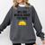 Will Give Medical Advice For Tacos Shirt Graduation MD Comfort Colors Sweatshirt Pepper