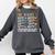 I Will Read Books On A Boat Fun Reading Lover Comfort Colors Sweatshirt Pepper I Will Read Books On A Boat Fun Reading Lover Comfort Colors Sweatshirt Pepper