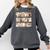 I Will Read Books Here And There I Will Read Books Anywhere Comfort Colors Sweatshirt Pepper I Will Read Books Here And There I Will Read Books Anywhere Comfort Colors Sweatshirt Pepper