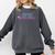 Should I Get The Wingleader Dragon Lover Book Lover Quote Comfort Colors Sweatshirt Pepper