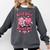 Women's Book Lover Read Your Heart Out Teacher Kids Valentines Comfort Colors Sweatshirt Pepper Women's Book Lover Read Your Heart Out Teacher Kids Valentines Comfort Colors Sweatshirt Pepper